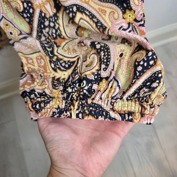 Anthropologie Pants Womens Medium - Picture 5 of 8